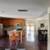 MASTER BR,PRIVATE BATH, ALL UTILITIES INCLUDED, INSIDE THE BELTWAY 3 thumbnail