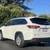 2014 Toyota Highlander XLE AWD, 8 seats, great family suv, maintaine  5 thumbnail