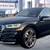 2019 Audi SQ5 Prestige SUV 9 thumbnail