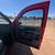 2007 dodge 4.7 v8 Single cab short bed 10 thumbnail