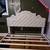 Bed frame 1 thumbnail