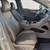 2016 Lincoln MKX  Reserve SUV 24 thumbnail