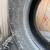 Bridgestone Dueler A/T REVO 3 265/70/17 Set of 4 3 thumbnail