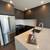 NEW One Water Street - 1 bed/1 bath 4 thumbnail