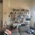 Great New York Sublet! Brooklyn. from Oct - 30 days minimum 3 thumbnail