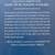 "Make Your Bed" -  (book, hardcover) Admiral William H. McRaven 4 thumbnail