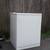 Washer parts for a Whirlpool ATW4475VQ1 spin basket outer tub 8 thumbnail
