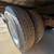 2011 Chevy Express 3500 16ft Box Tuck with Lift . 1 owner 9 thumbnail