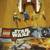 Lego star wars imperial assult hovertank 4 thumbnail