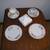 Tea or coffee set 1 thumbnail