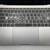 A1708 2017 13" MacBook Pro 2 thumbnail