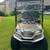 2022 Golf Cart 2 thumbnail