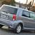2012 SCION XB * 88K MILES * ONE OWNER * WELL SERVICED * CLEAN CARFAX * 5 thumbnail