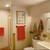 Affordable in-law apartment for rent 3 thumbnail