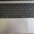 MacBook Pro 16” M1 Pro 1TB +Final Cut Pro+Logic Pro 7 thumbnail