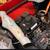 XtremepowerUS 6.5HP All-Terrain Track Wheel Barrow Gas-Powered Wheelbarrow Hydra 1 thumbnail