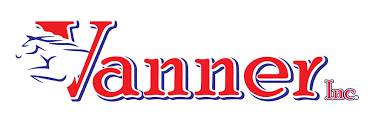 🚛 NOW HIRING – OTR TEAM DRIVERS (USPS MAIL) 🚛 1