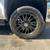2019 GMC Sierra 2500HD WOW 4X4 CREW CAB 6.6L L5P DURAMAX DIESEL!!! **FINANCING A 13 thumbnail