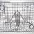 Sportfishing SFP-302S-VA Full Size Vinyl Coated Crab Pot Lobster Trap 4 thumbnail