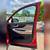 2020 Hyundai Santa Fe 2.4 SEL Sport Utility 4D 23 thumbnail