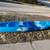 FeelFree tandem kayak! Like new condition! Lots of fun! 2 thumbnail