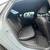 2024 Honda Civic Sport 8 thumbnail