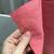$107 Retail Heavy-duty Low Lint Pink Paper Towel Roll for Industrial U 4 thumbnail