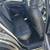 2023 Mazda CX-30 AWD All Wheel Drive 2.5 Turbo Premium Package SUV 19 thumbnail