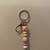 Keychains 13 thumbnail