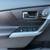 2013 Ford Edge SEL SEL 4dr Crossover 14 thumbnail