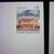 70's & 80's Historic Preservation Postcards 2 thumbnail