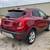 2016 Buick Encore 10 thumbnail