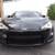 2015 Scion FR-S - Financing Available! 3 thumbnail
