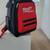 Tool Bag - Backpack 1 thumbnail