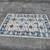 4ft X 6ft Hand-Knoted Oushak Oriental Rug 1 thumbnail