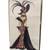 Mattel - Masquerade Ball Barbie 3 thumbnail