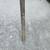 One Piece Antique Bamboo Deep Sea Fishing Pole-Rod 106" 3 thumbnail