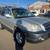 2005 Hyundai Santa Fe 4dr GLS FWD 3.5L Auto 3 thumbnail