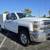 2015 Chevrolet 2500 Utility 6.0L 8ft Jumbo Enclosed bed,4x4!  4 thumbnail