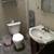 Hamtramck apt available for single professionals /students 4 thumbnail