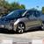 2017 BMW i3 94 Ah w/ Range Extender - Navigation - Back Up Camera  3 thumbnail