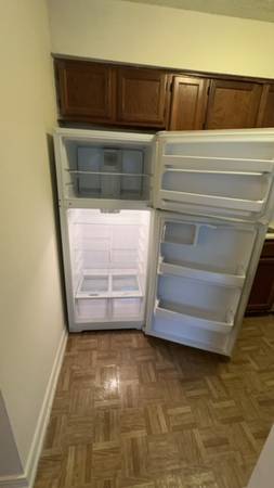 $890 / 1br - 750ft2 - AHORA EN PRERENTAS 1HAB 1BAÑO PARA SER APROBADO PREGUNTA POR RAVEN!!!! (12345 I-10 SERVICE Rd)63792246169603123