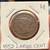 1852 LARGE CENT 1 thumbnail