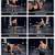 Portable Multi-Functional Home Gym 6 thumbnail