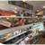 Cashier 6 thumbnail