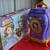 Sofia the First Puzzle and Dresser 1 thumbnail