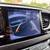 2017 Chrysler Pacifica Touring - WHEELCHAIR VAN / 54K MILES / 38" WIDE 19 thumbnail