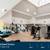 Reserved covered parking, Glazed or laminate kitchen & bathroom 1 thumbnail