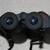 *Sale* Celestron 15 X 70mm SKYMASTER Large Binoculars 6 thumbnail