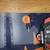 Burton Canyon 57 Snowboard setup with Burton Men's Boots Size 12 5 thumbnail